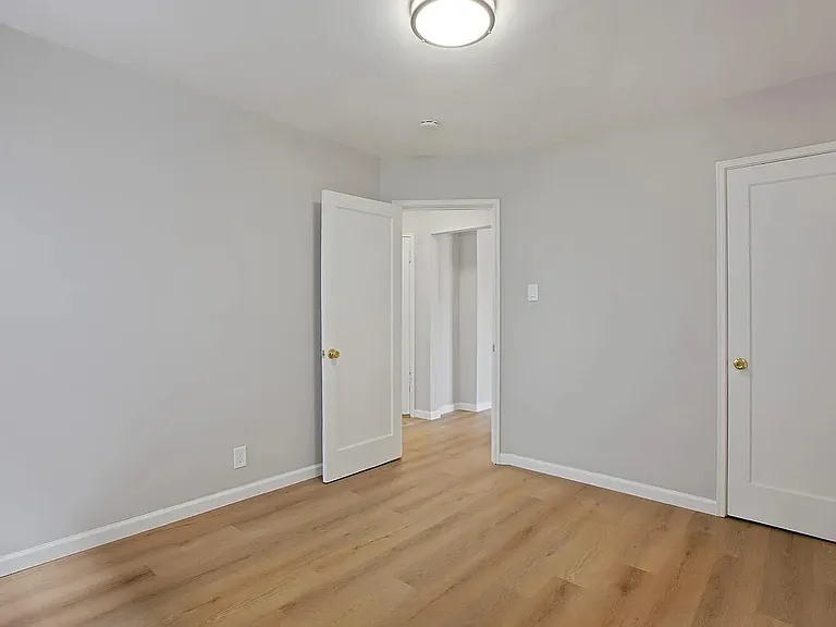 939 Solano Ave #8 — Photo 11