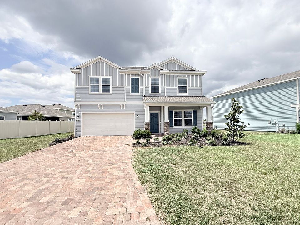 1st image of 9931 Lovage Ln