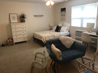 29 Hoyt St APT B6, Stamford, CT 06905