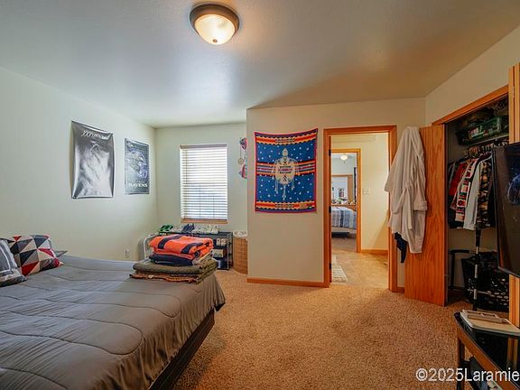 3rd image of 1702 Walsh Ct APT B