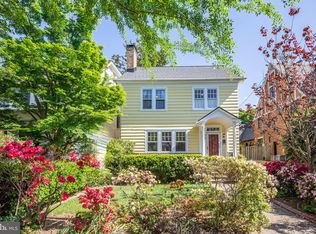 810 Cornell St, Fredericksburg, VA 22401