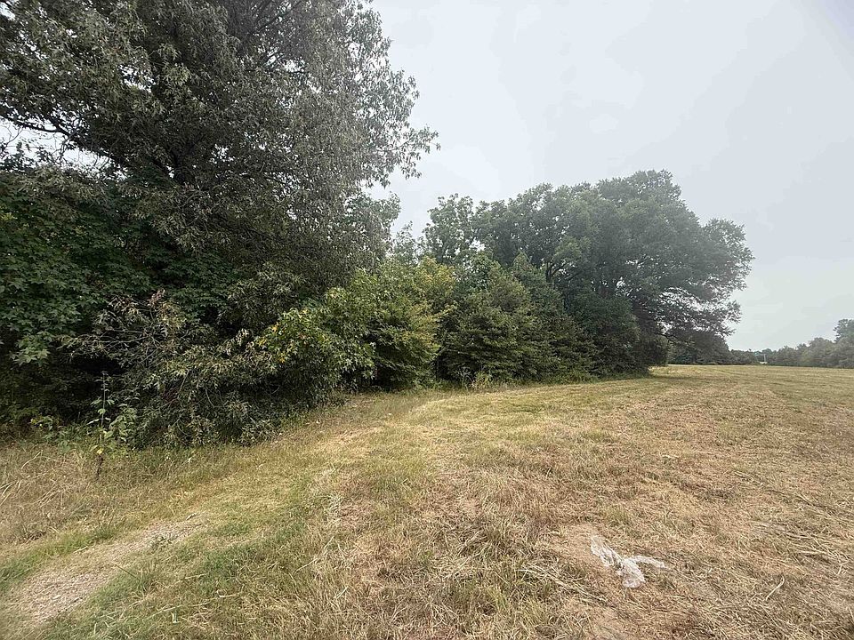 2nd image of 2376 Pate Rd