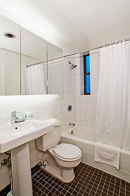 Rented by Empire State Properties | media 16