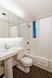 Rented by Empire State Properties