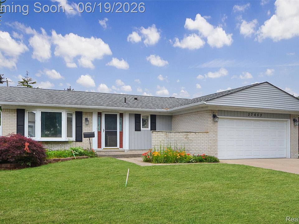 1st image of 37653 Longacre Dr