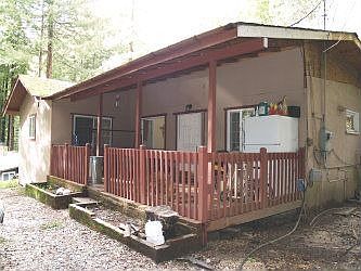 1st image of 4538 Fern Dr
