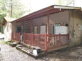 4538 Fern Dr photo 1