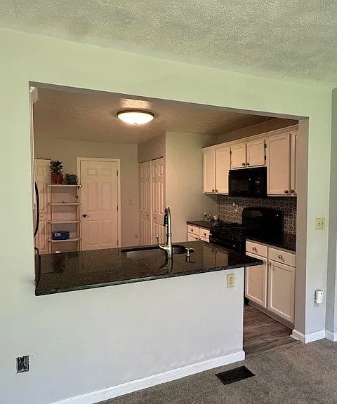 1003 Rural Ridge Dr — Photo 14
