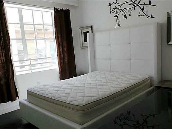 4th image of 130 3rd St APT 205