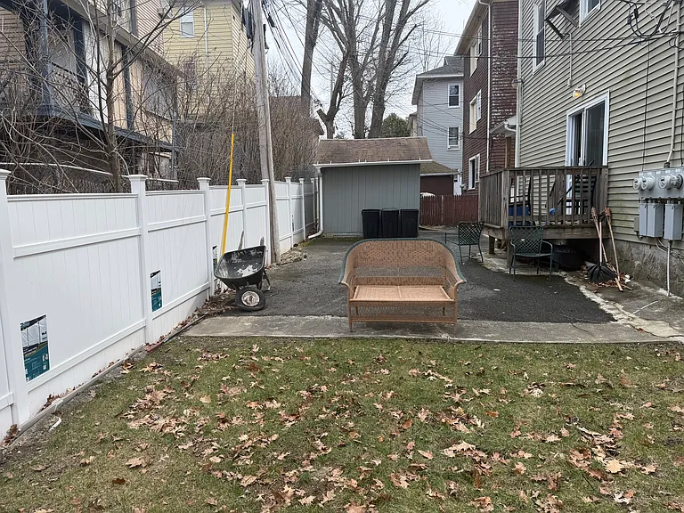 10 Lucian St #1 — Photo 9