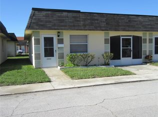 5002 Bitner St, New Port Richey, FL 34652