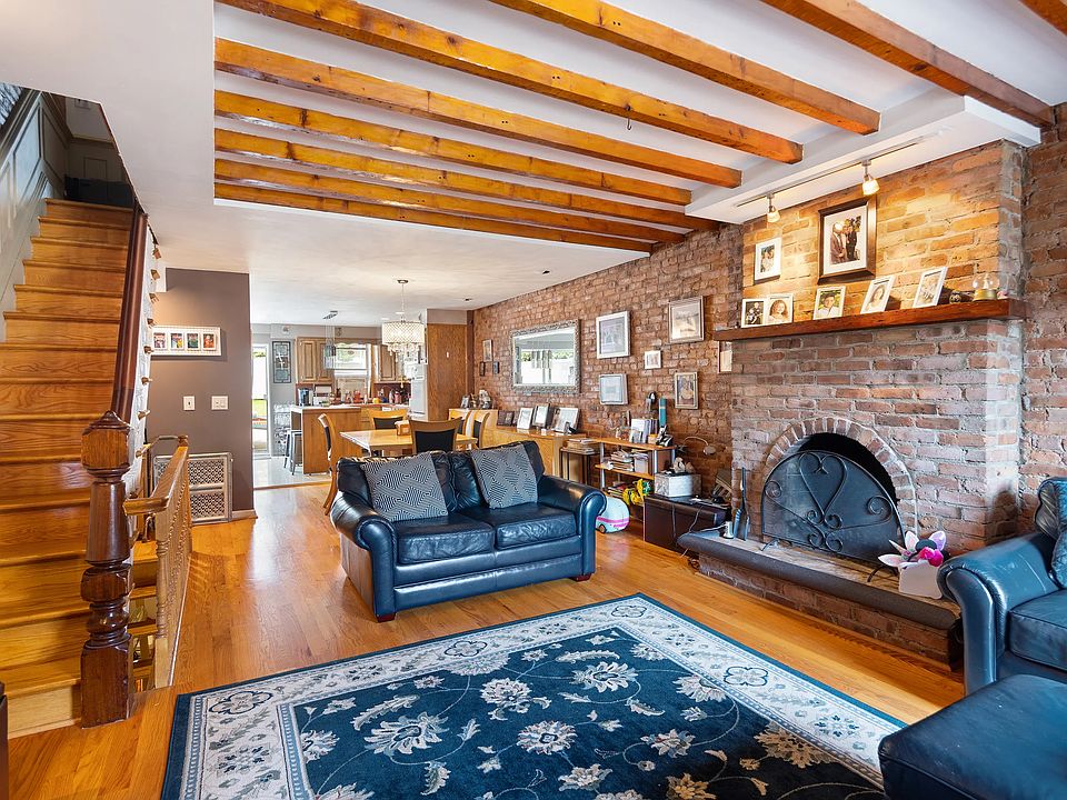 1st image of 330B President St