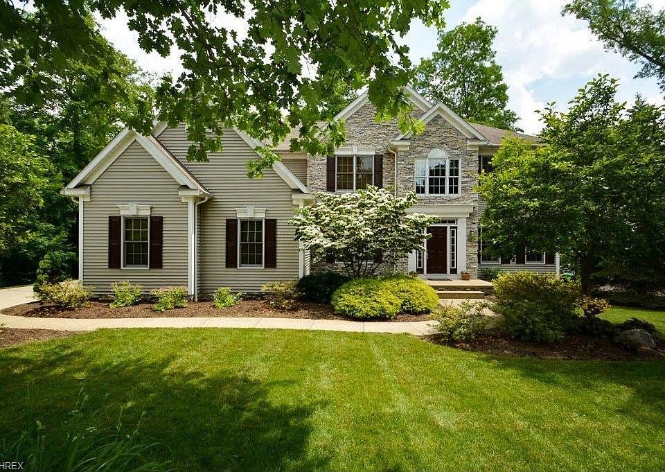 1st image of 4685 Deer Creek Cir