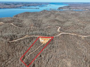 1375 Overlook Trl Lot 77, Stewart, TN 37175