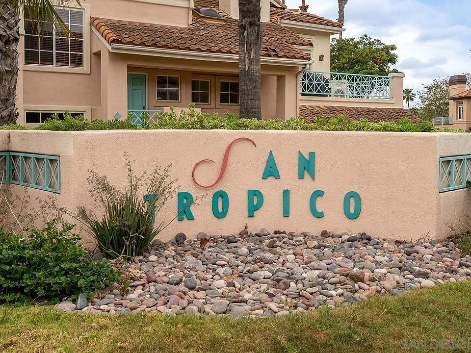 1st image of 12650 Springbrook Dr Unit A