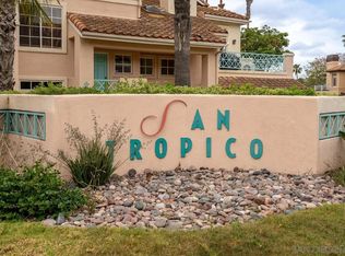 12650 Springbrook Dr UNIT A, San Diego, CA 92128