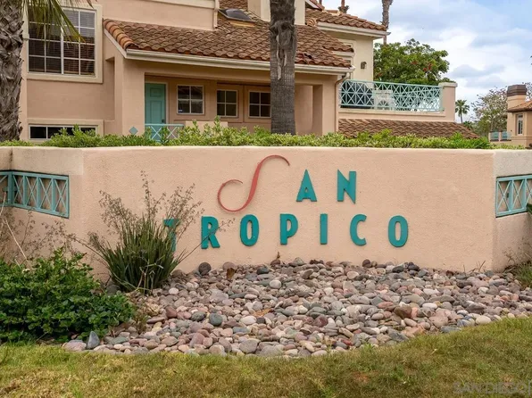 12650 Springbrook Dr Unit A, San Diego, CA 92128