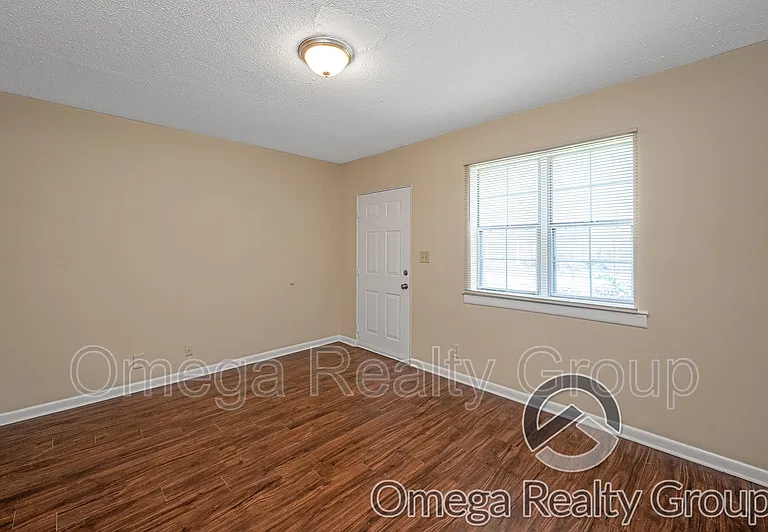 Sylacauga Oaks Apartments — Photo 14