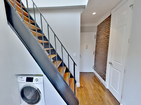 4th image of 416 E 13th St APT 6B