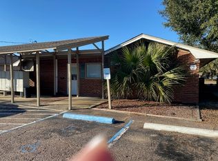 3927-3957 Bauer Rd, Pensacola, FL 32506