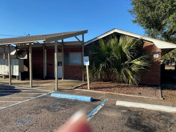 3927-3957 Bauer Rd, Pensacola, FL 32506