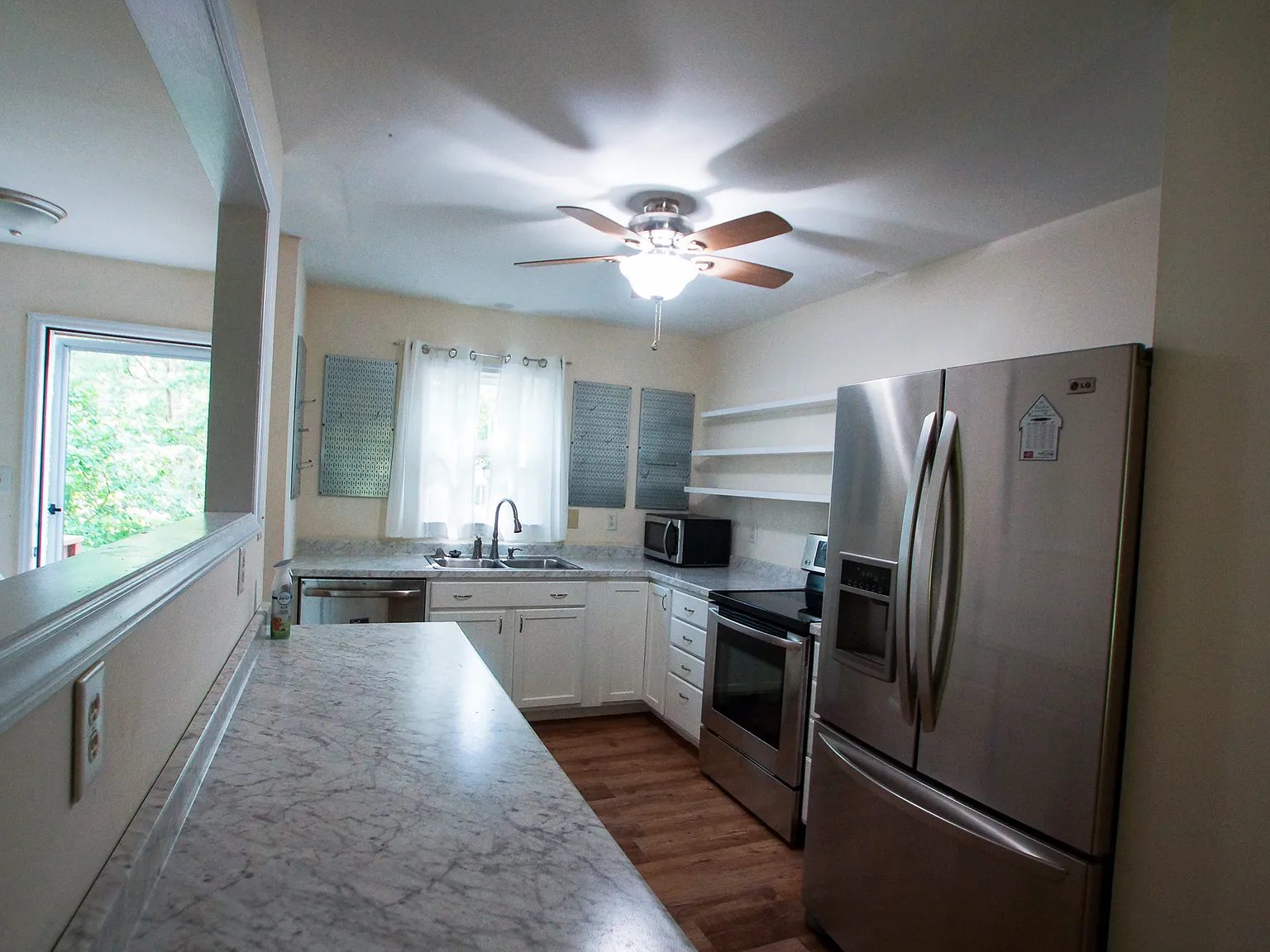 Weatherstone Drive 102 - SN - 1 — Photo 2