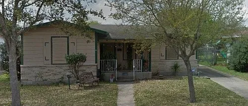 4109 Lowman St Photo 1 4109 Lowman St Photo 1