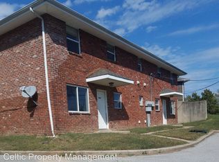 4847 NW Homestead Rd, Riverside, MO 64150