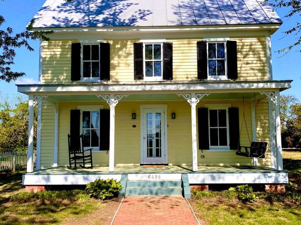 Lancaster County Real Estate Lancaster County Va Homes For Sale Zillow