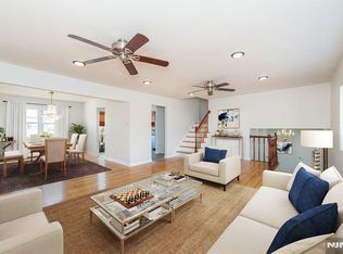 324 High St, Northvale, NJ 07647