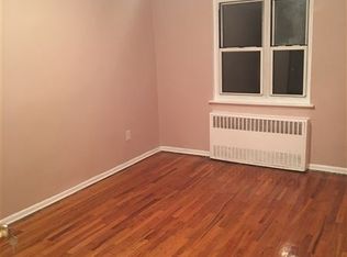 7309 32nd Ave #3, East Elmhurst, NY 11370
