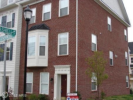 1st image of 12900 Leatherwood Ln