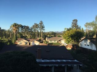 26822 Via Zaragosa, Mission Viejo, CA 92691