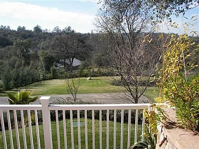 2nd image of 3950 Loray Ln