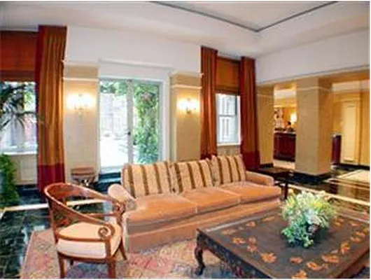 Rented by Douglas Elliman | media 15