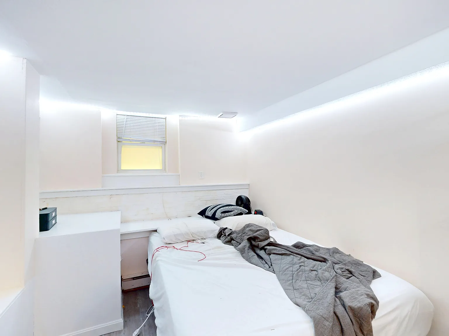 2 bed, $3,795 — Photo 3