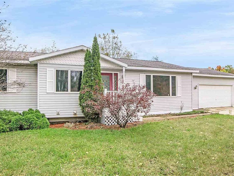 1st image of 8437 Joelle Dr