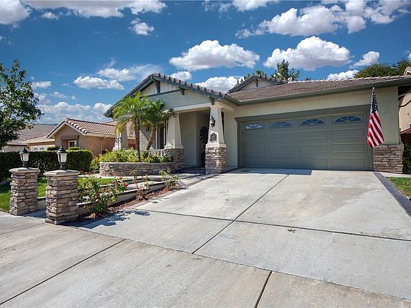 2nd image of 39447 Napa Creek Dr