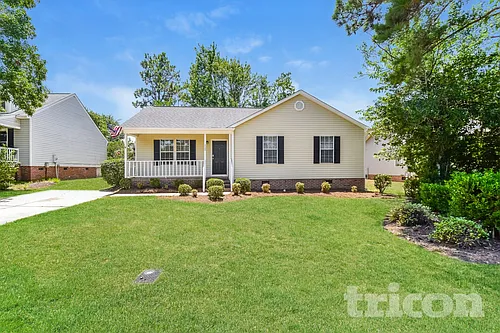 112 Turnstone Way Photo 1