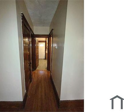 2nd image of 1390 W 91st St #1388