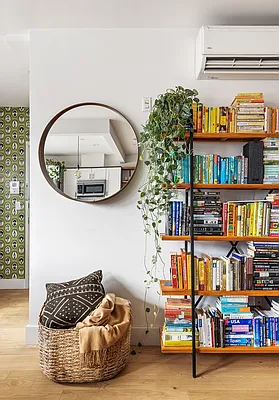 Sold by SERHANT. | media 15