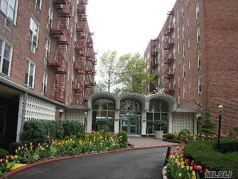 1st image of 54-44 Little Neck Pkwy #1U