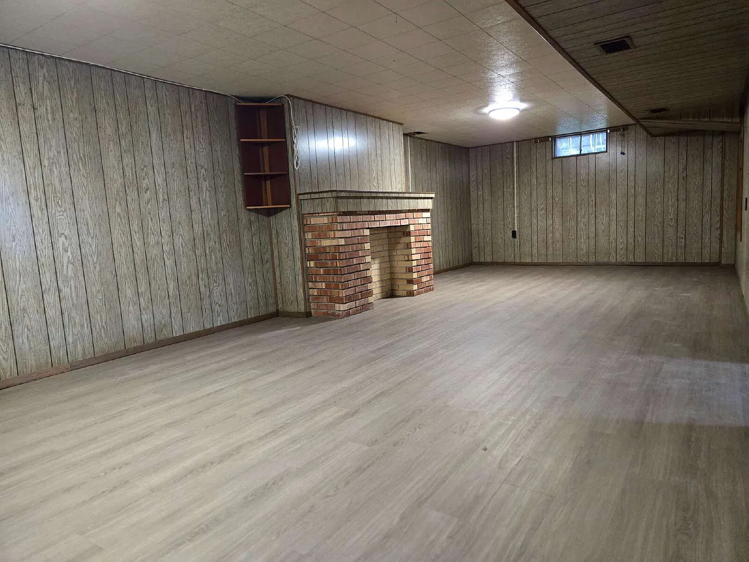 2 bed, 2.0 bath, 1504 sqft, $1,450 — Photo 4