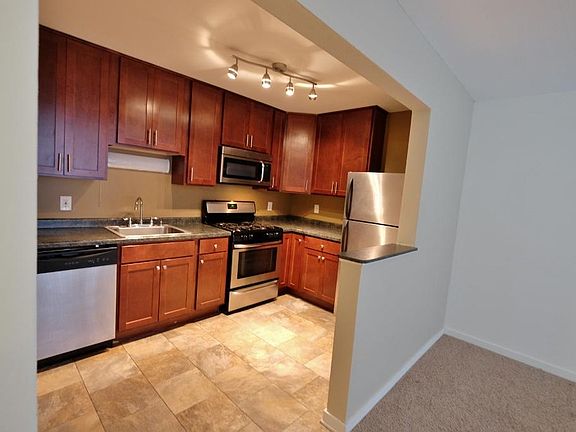 2nd image of 3441 Emerson Ave S #309