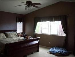4th image of 27253 Myles Ct