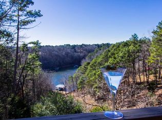 8687 Spruce Dr, Rogers, AR 72756