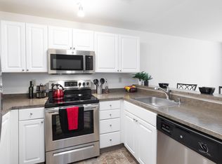 Northpointe Highlands, Kenmore, WA 98028