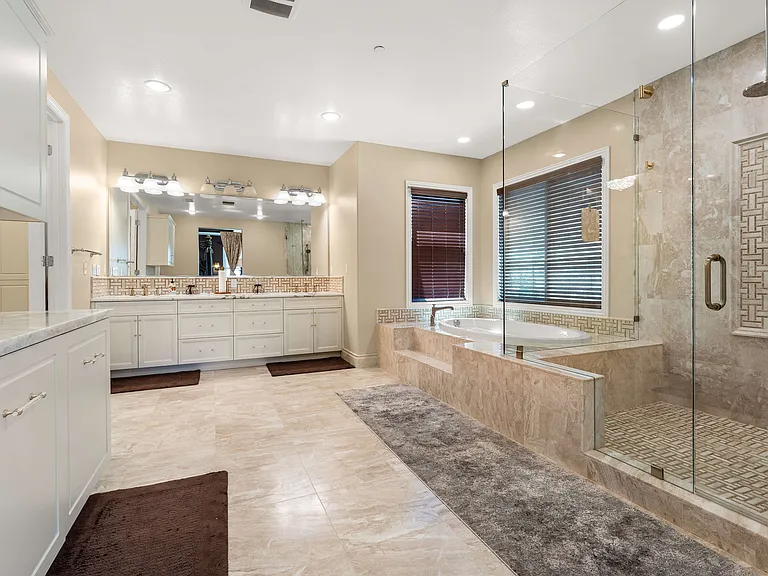 11638 Big Canyon Ln — Photo 43