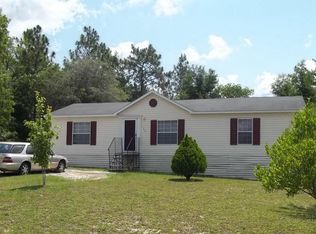 104 Istanbul St, Interlachen, FL 32148