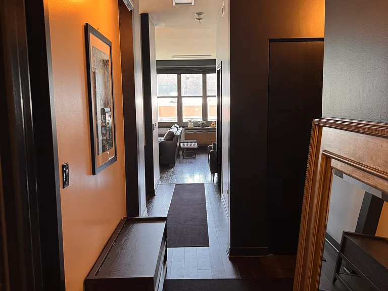 3140 N Sheffield Ave #511 — Photo 2